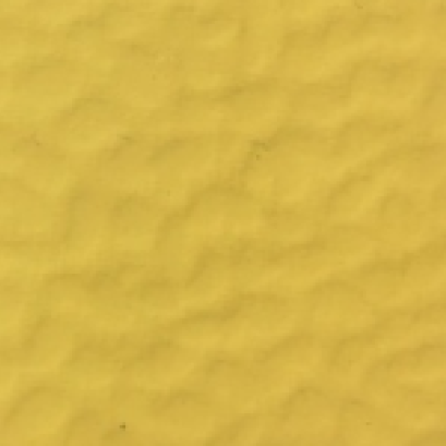 พื้นกระเบื้องยางธรรมชาติ