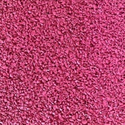 พื้นยาง EPDM