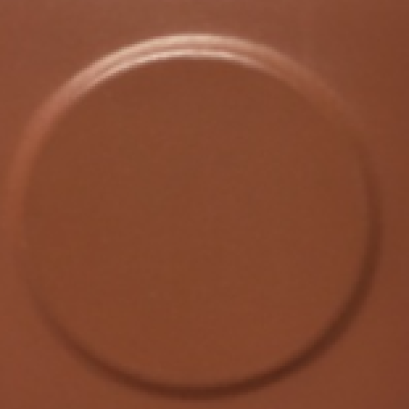 กระเบื้องยางลายเหรียญ