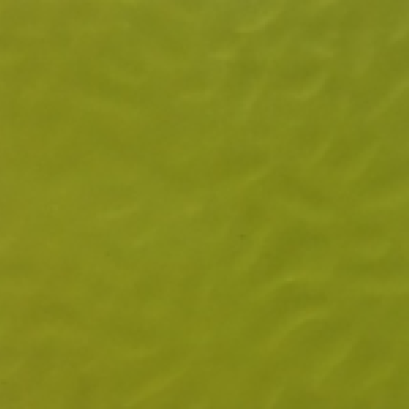 พื้นกระเบื้องยางธรรมชาติ