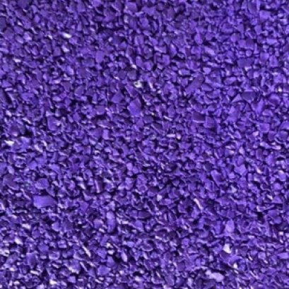 พื้นยาง EPDM