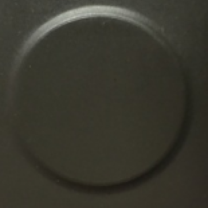 กระเบื้องยางลายเหรียญ