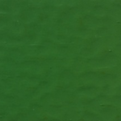 พื้นกระเบื้องยางธรรมชาติ