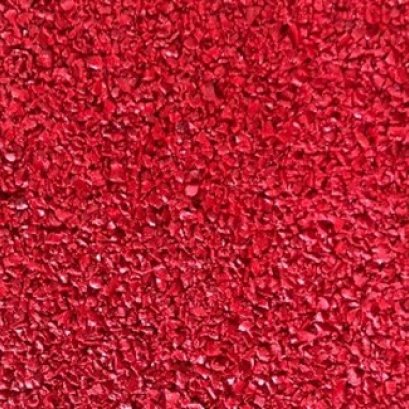 พื้นยาง EPDM