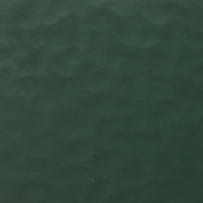 พื้นกระเบื้องยางธรรมชาติ