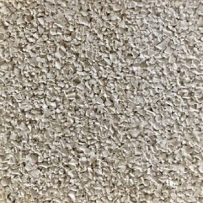 พื้นยาง EPDM