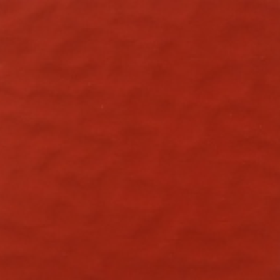 พื้นกระเบื้องยางธรรมชาติ