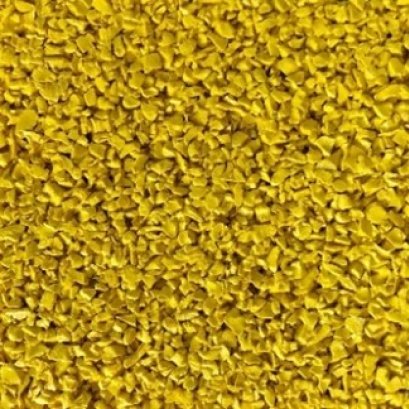 พื้นยาง EPDM