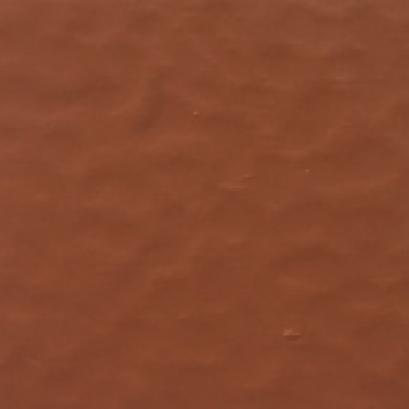 พื้นกระเบื้องยางธรรมชาติ