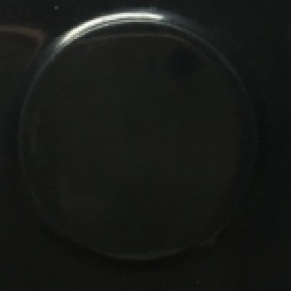 กระเบื้องยางลายเหรียญ