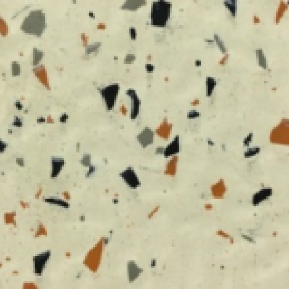 พื้นกระเบื้องยางธรรมชาติ