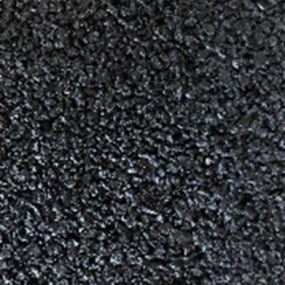 EPDM Rubber Surfaces