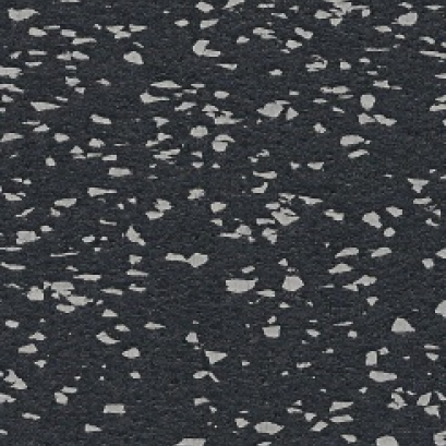 EPDM Rubber Roll
