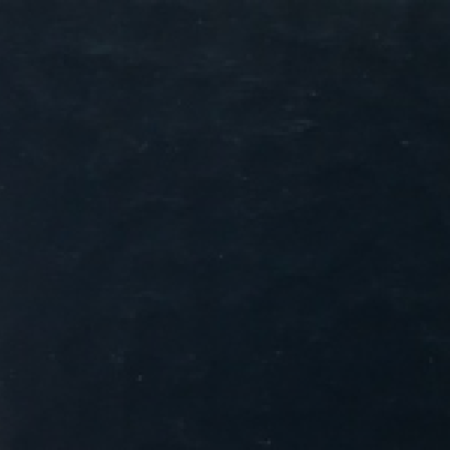 พื้นกระเบื้องยางธรรมชาติ