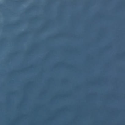 พื้นกระเบื้องยางธรรมชาติ