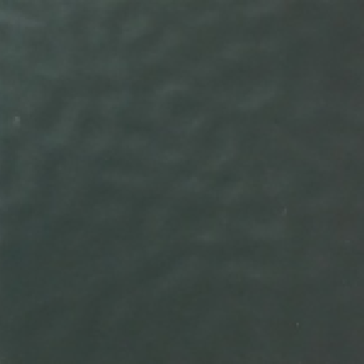 Natural rubber tile