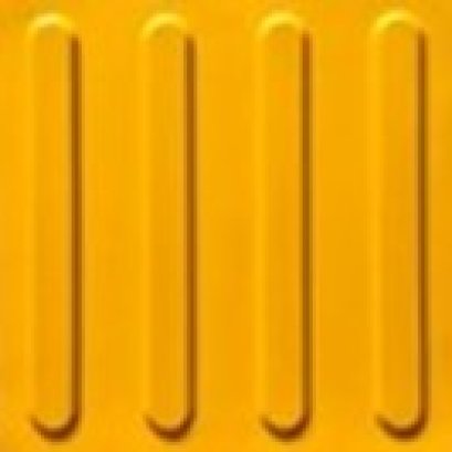 DIRECTIONAL INDICATOR