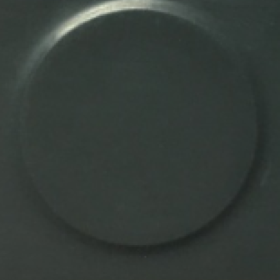 กระเบื้องยางลายเหรียญ