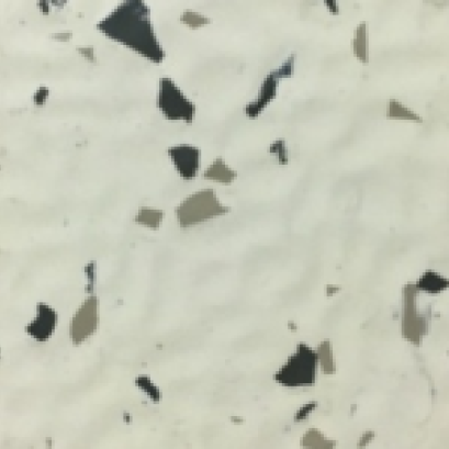 พื้นกระเบื้องยางธรรมชาติ