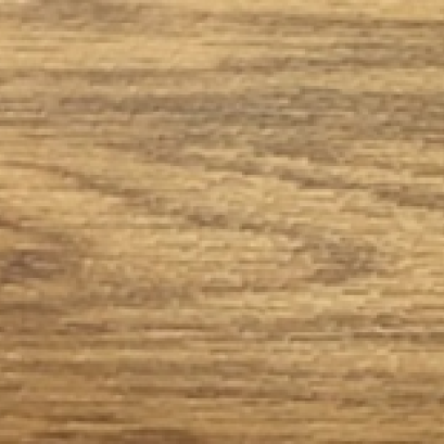 กระเบื้องพีวีซีชนิดม้วน