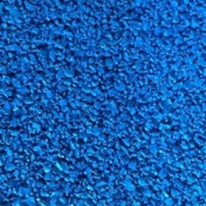 EPDM Rubber Surfaces