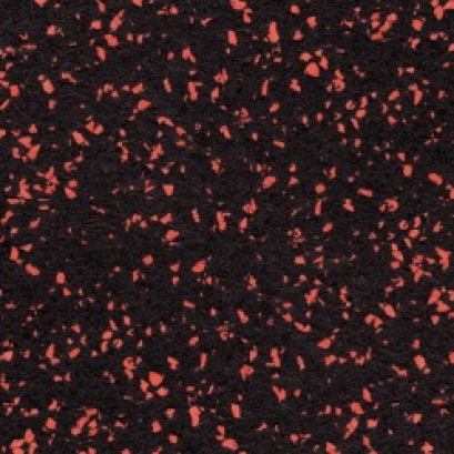 EPDM Rubber Roll