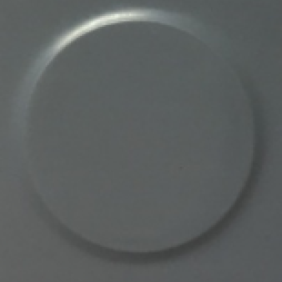 กระเบื้องยางลายเหรียญ