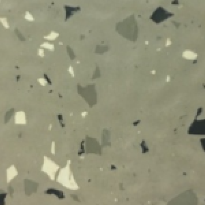 พื้นกระเบื้องยางธรรมชาติ