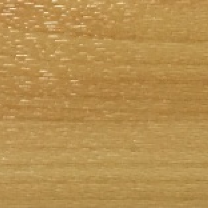 กระเบื้องพีวีซีชนิดม้วน