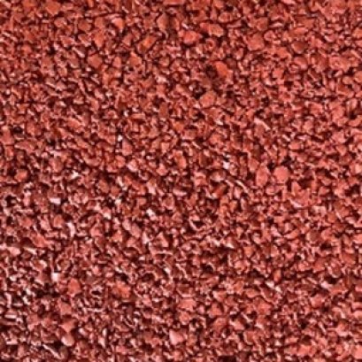 EPDM Rubber Surfaces