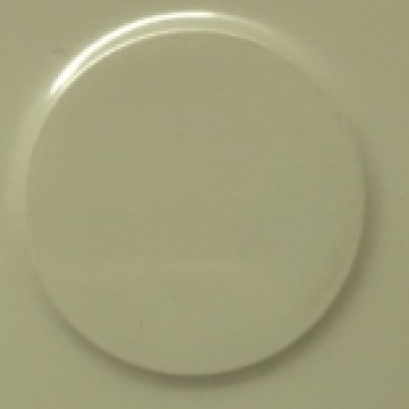 กระเบื้องยางลายเหรียญ