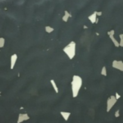 พื้นกระเบื้องยางธรรมชาติ