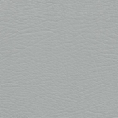 กระเบื้องพีวีซีชนิดม้วน