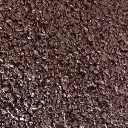 EPDM Rubber Surfaces