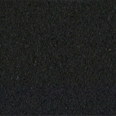 EPDM Rubber Roll