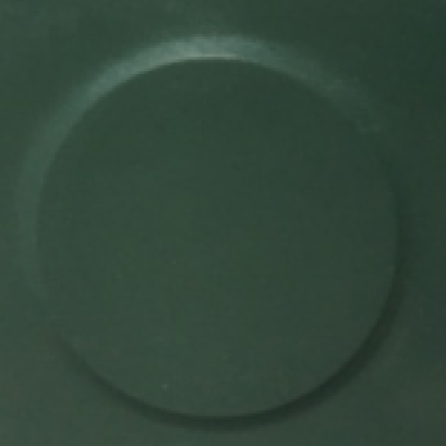 กระเบื้องยางลายเหรียญ