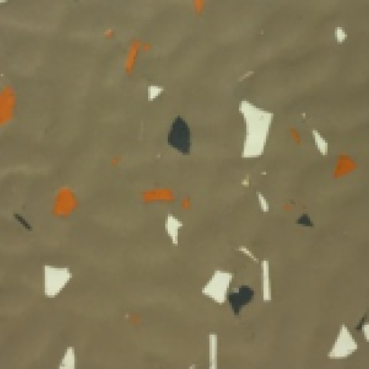 พื้นกระเบื้องยางธรรมชาติ