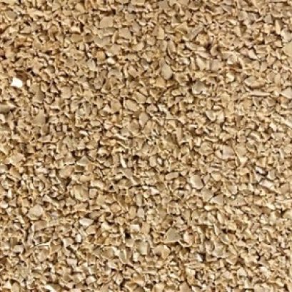 พื้นยาง EPDM