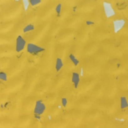 พื้นกระเบื้องยางธรรมชาติ