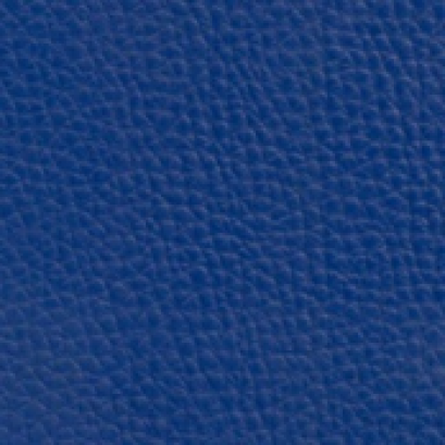 PVC flooring rolls