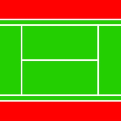 พื้นยางสังเคราะห์โพลียูรีเทน