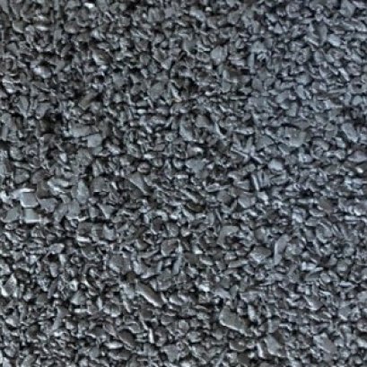 พื้นยาง EPDM