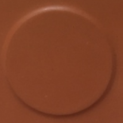 กระเบื้องยางลายเหรียญ