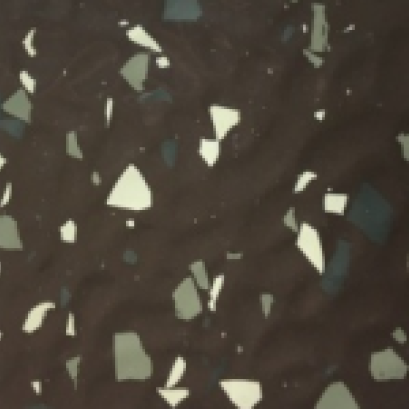 พื้นกระเบื้องยางธรรมชาติ