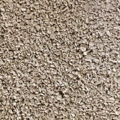 พื้นยาง EPDM