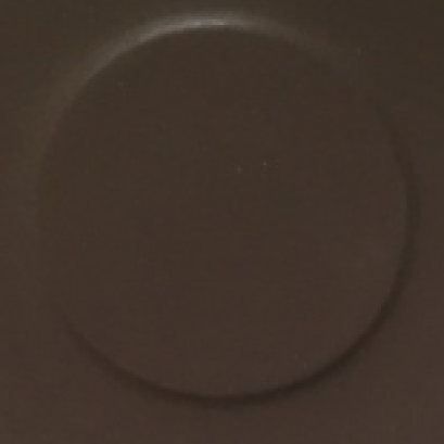 กระเบื้องยางลายเหรียญ