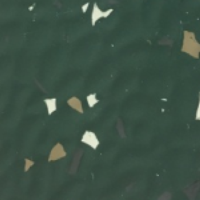 พื้นกระเบื้องยางธรรมชาติ