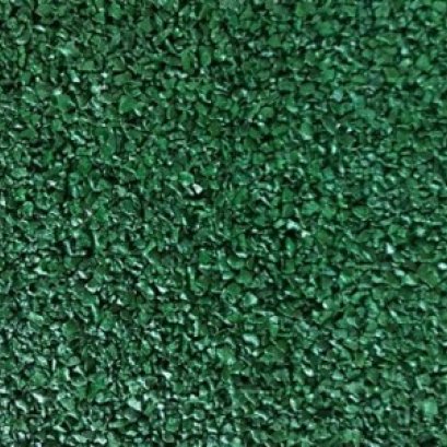 พื้นยาง EPDM