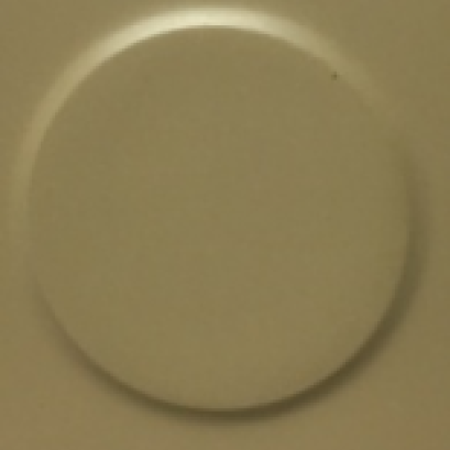 กระเบื้องยางลายเหรียญ