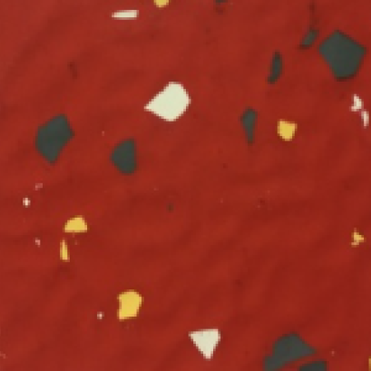 พื้นกระเบื้องยางธรรมชาติ